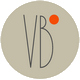 Logo VB 80x80 pour barre menu